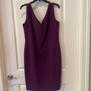 Elie  Tahari, Size 14 dress